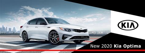 billion auto kia iowa city.